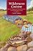 Wilderness Cuisine: How to Prepare and Enjoy Find Food on the Trail and in Camp (Cookbooks and Restaurant Guides)