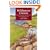 Wilderness Cuisine: How to Prepare and Enjoy Fine Food on the Trail and in Camp (Cookbooks and Restaurant Guides)
