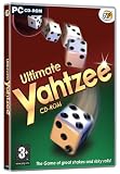 Yahtzee (PC)