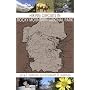 Hiking Circuits in Rocky Mountain National Park: Loop Trails, With Special Sections for Combining Circuits and Using the Shuttle Bus to Complete a Circuit