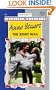Right Man (Gowns Of White) (Harlequin American Romance)