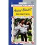 Right Man (Gowns Of White) (Harlequin American Romance, 765)