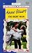 Right Man (Gowns Of White) (Harlequin American Romance, 765)