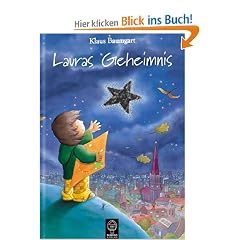 Lauras Geheimnis