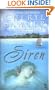 Siren (Signet Eclipse)