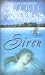 Search : Siren (Signet Eclipse)