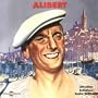Alibert 1932-1945