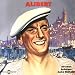1932 - 1945, Alibert