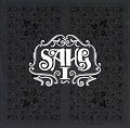Sahg I