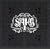 Sahg I