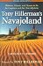 Books : Tony Hillerman's Navajoland