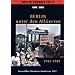 Berlin unter den Alliierten 1945-1949 / Berlin Chronik Teil 5