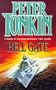 Hell Gate (A Richard Mariner Series)