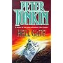 Hell Gate (A Richard Mariner series)