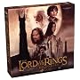 Lord of the Rings Two Towers Board Game