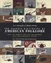 American Folklore, Penguin Dictionary of
