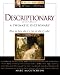 Book Descriptionary (Facts on File Writer's Library)