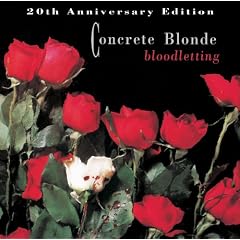 Bloodletting [20th Anniversary