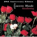 Bloodletting [20th Anniversary