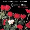 Image of album by Concrete Blonde