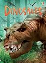 Dinosaurs (Usborne Beginners)