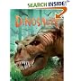 Dinosaurs (Usborne Beginners)