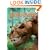Dinosaurs (Usborne Beginners)