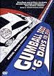 Gumball 3000 - 6 Days in May