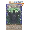 Vergessene Reiche, Bd. 4: Die Saga vom Dunkelelf: Der gesprungene Kristall