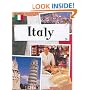Italy (Picture A Country)