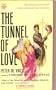 The Tunnel of Love