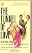 The Tunnel of Love