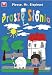  Prosze Slonia DVD / Please, Mr. Elephant DVD