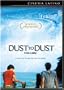 Dust to Dust (Por la Libre)