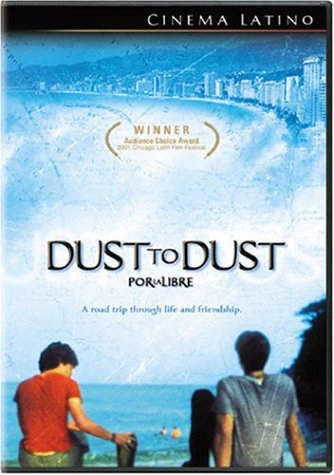 MOVIETITLEMACRO -- See it Immediately!