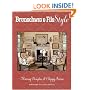 Brunschwig and Fils Style