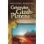 Geheimakte Gizeh-Plateau. R�tsel unter dem Sand