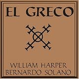 El Greco