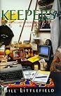 Keepers: Radio Stories...