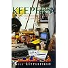 Keepers: Radio Stories from "Only A Game" & Elsewhere