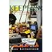 Keepers: Radio Stories from "Only A Game" & Elsewhere