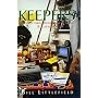Keepers: Radio Stories from "Only A Game" & Elsewhere