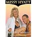 Missy Hyatt: First Lady of Wrestling