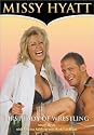 Missy Hyatt: First Lady of Wrestling