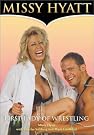 Missy Hyatt: First...