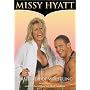 Missy Hyatt: First Lady of Wrestling