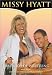 Missy Hyatt: First Lady of Wrestling