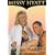 Missy Hyatt: First Lady of Wrestling