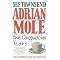 Adrian Moles Tageb�cher