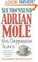 Adrian Mole: The Cappuccino Years
